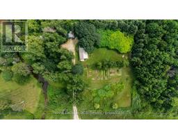 14547 BRUCE ROAD 10 - 37