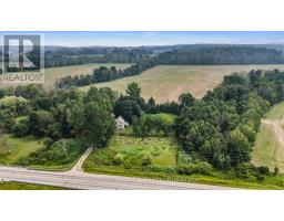 14547 BRUCE ROAD 10 - 38