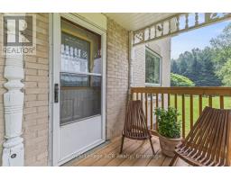 14547 BRUCE ROAD 10 - 4