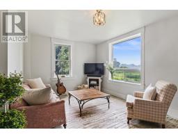 14547 BRUCE ROAD 10 - 5