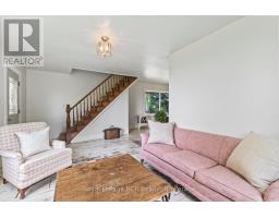14547 BRUCE ROAD 10 - 6