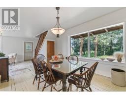 14547 BRUCE ROAD 10 - 7