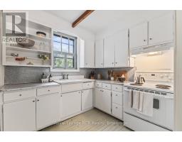 14547 BRUCE ROAD 10 - 8