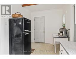 14547 BRUCE ROAD 10 - 9