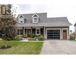 12 DIETRICH ROAD - 1