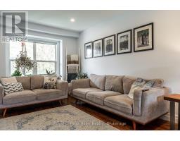 12 DIETRICH ROAD - 10