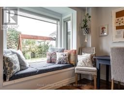 12 DIETRICH ROAD - 11