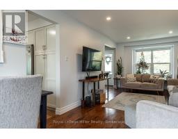 12 DIETRICH ROAD - 12