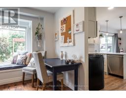 12 DIETRICH ROAD - 13