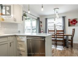 12 DIETRICH ROAD - 14