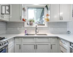 12 DIETRICH ROAD - 15