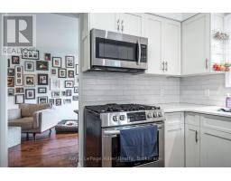 12 DIETRICH ROAD - 16