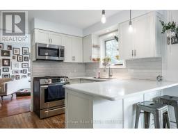 12 DIETRICH ROAD - 17