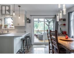 12 DIETRICH ROAD - 18
