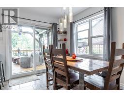 12 DIETRICH ROAD - 19