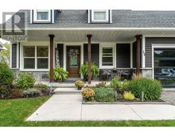 12 DIETRICH ROAD - 2