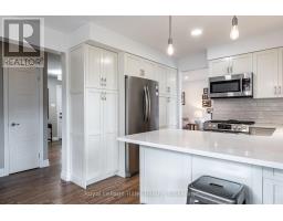 12 DIETRICH ROAD - 20