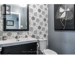 12 DIETRICH ROAD - 21