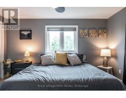 12 DIETRICH ROAD - 22