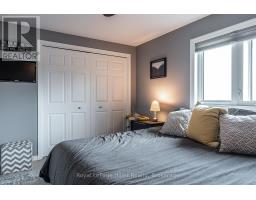 12 DIETRICH ROAD - 23