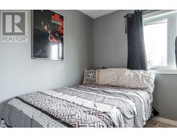 12 DIETRICH ROAD - 25