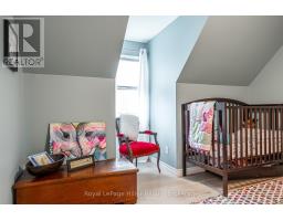 12 DIETRICH ROAD - 26