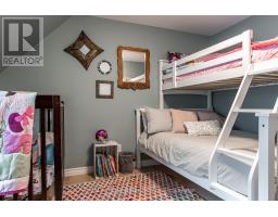 12 DIETRICH ROAD - 27