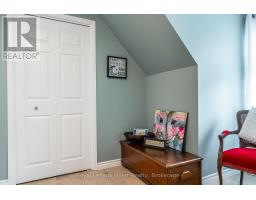 12 DIETRICH ROAD - 28