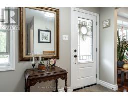 12 DIETRICH ROAD - 3