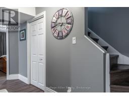 12 DIETRICH ROAD - 30