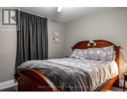 12 DIETRICH ROAD - 31