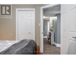 12 DIETRICH ROAD - 32