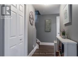12 DIETRICH ROAD - 33