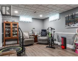 12 DIETRICH ROAD - 34