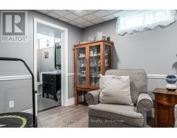 12 DIETRICH ROAD - 35