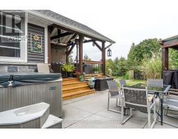 12 DIETRICH ROAD - 38
