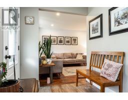 12 DIETRICH ROAD - 4