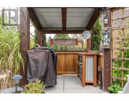 12 DIETRICH ROAD - 40