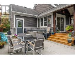 12 DIETRICH ROAD - 41