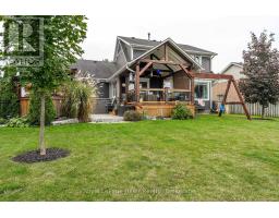 12 DIETRICH ROAD - 44