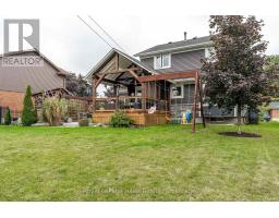12 DIETRICH ROAD - 46