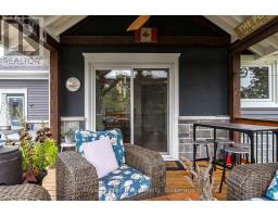 12 DIETRICH ROAD - 47