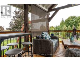 12 DIETRICH ROAD - 48