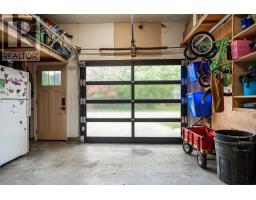 12 DIETRICH ROAD - 49
