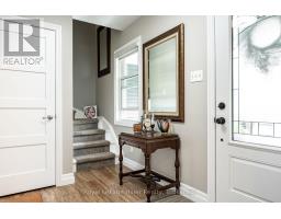 12 DIETRICH ROAD - 5