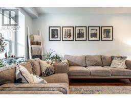 12 DIETRICH ROAD - 6