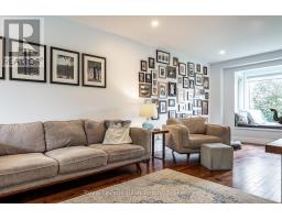 12 DIETRICH ROAD - 7