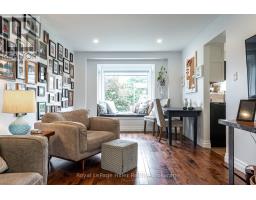 12 DIETRICH ROAD - 8
