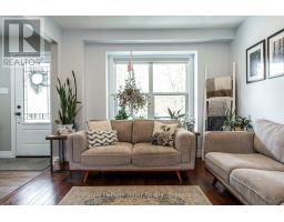12 DIETRICH ROAD - 9