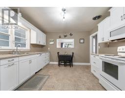 175 BROCK STREET - 10